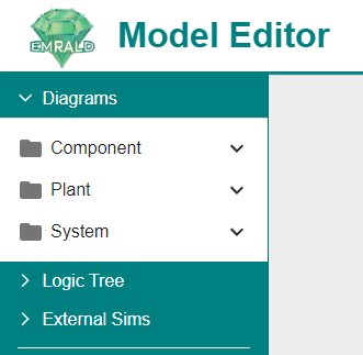 Diagrams Expanded